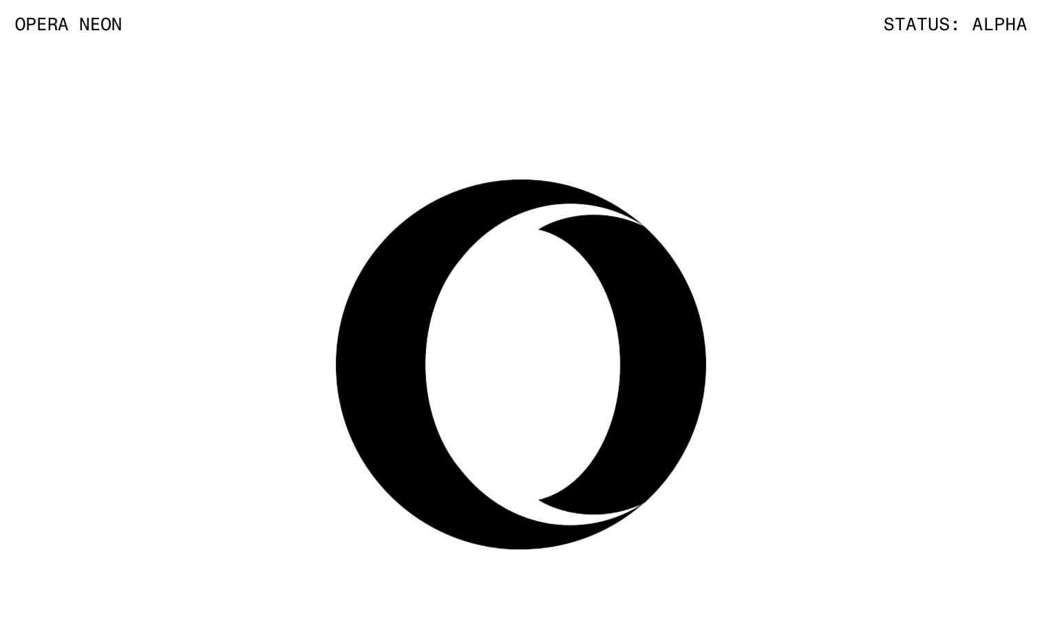 Unlocking the Future with Opera Neon: The Agentic AI Browser Revolution